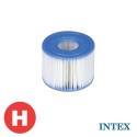 Intex zwembadpomp  type H filter cardridge  