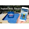 Digitale testset zwembad Chloor en PH meter 