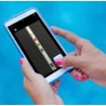 Digitale testset zwembad Chloor en PH meter 