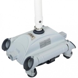 Intex Automatic Pool Cleaner zwembad robot