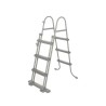 Bestway-ladder-107-cm-veiligheidstrap-zwembad-trap