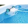 Intex-ZX300-DELUXE-pool-cleaner-28005-zwembad-robot
