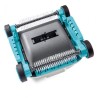 Intex-ZX300-DELUXE-pool-cleaner-28005-zwembad-robot