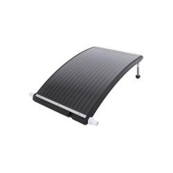Solar Board zwembadverwarming sun heater
