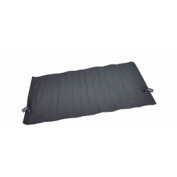 Comfortpool Solar Mat zwembad verwarming matten