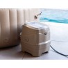 Intex Pure Spa Bubble Therapy opblaas spa