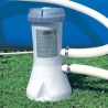 Intex zwembad filterpomp 2271 liter per uur