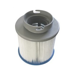 Whirlpool filter cartridge M-spa
