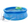 Intex Easy Set Pool 244 x 76 cm zwembad