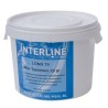 Chloortabletten Interline-Pool chloor tabletten long 90 mini tabs 25 kg