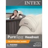 Intex Pure Spa Hoofdsteun Spa  Head Rest kopen, opblaas bubbelbad