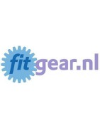 thuis fitness, gezondheid sport en fitness op fitgear.nl