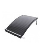 zonne-collector heater, solar board zon collectoren solar bord kopen